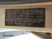 2006 Hyundai Accent GLS с VIN KMHCN46C36U025947, выставлен на аукционе Copart как лот 59064354 с пробегом 139 598 миль миль и Списание • Salvage title. История ставок и продаж доступна на DreamBid. Изображение 12.