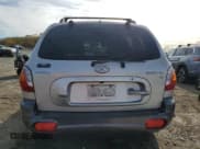 ✅ 2003 Hyundai Santa Fe GLS • VIN: KM8SC13D83U553816 • Lot: 91199865. Wystawiony na Copart z przebiegiem 132 634 mil. Bezpłatny archiwum sprzedaży aukcyjnych z USA i szczegółowy raport historii pojazdu na DreamBid. Zdjęcie 6.