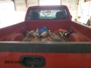 ✅ 1999 GMC Sierra 1500 SLE • VIN: 1GTEK14T0XZ503107 • Лот: 49592285. Опубликован ранее на Copart с пробегом Не указан. Бесплатный доступ к архиву аукционных продаж из США и подробный отчёт об истории автомобиля на DreamBid. Изображение 10.