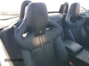 ✅ 2016 Jaguar F-Type R • VIN: SAJWJ6HLXGMK34434 • Lot: 85159545. Wystawiony na Copart z przebiegiem 70 964 mil. Bezpłatny archiwum sprzedaży aukcyjnych z USA i szczegółowy raport historii pojazdu na DreamBid. Zdjęcie 10.