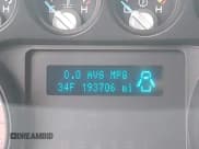 ✅ 2013 Ford F-250 XL • VIN: 1FT7X2B65DEA40820 • Lot: 41940224. Listed on IAAI with 193,706 mi. Free auction sales archive from the USA and detailed vehicle history report at DreamBid. Image 16.