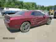2019 Dodge Challenger GT с VIN 2C3CDZKG4KH729539, выставлен на аукционе Copart как лот 60291865 с пробегом 52 159 миль миль и Списание • Salvage title. История ставок и продаж доступна на DreamBid. Изображение 3.