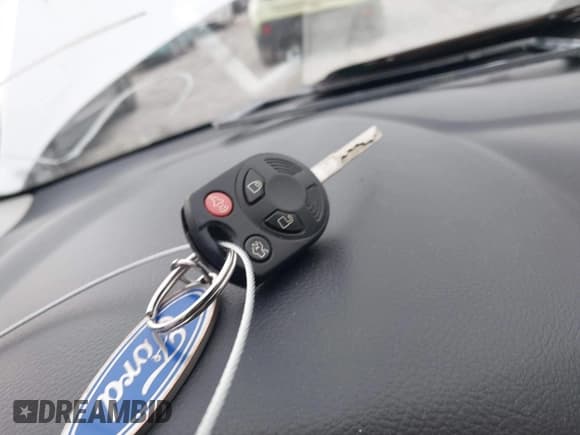 ✅ 2017 Ford Focus SE • VIN: 1FADP3F22HL217038 • Lot: 43665227. Listed on IAAI with 108,738 mi. Free auction sales archive from the USA and detailed vehicle history report at DreamBid. Image 11.