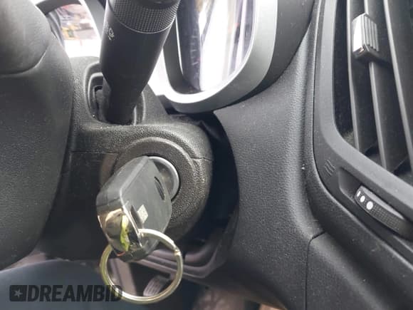 ✅ 2013 Chevrolet Equinox LT • VIN: 2GNFLEEK5D6188432 • Лот: 43654523. Опубликован ранее на IAAI с пробегом 142 217 миль. Бесплатный доступ к архиву аукционных продаж из США и подробный отчёт об истории автомобиля на DreamBid. Изображение 11.