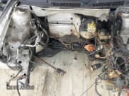 ✅ 2000 Volkswagen Jetta GLS • VIN: 3VWSE29MXYM049238 • Lot: 41906753. Listed on IAAI with Not provided. Free auction sales archive from the USA and detailed vehicle history report at DreamBid. Image 10.