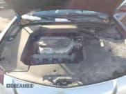 ✅ 2009 Acura TL • VIN: 19UUA86229A020653 • Lot: 43684281. Listed on IAAI with 179,102 mi. Free auction sales archive from the USA and detailed vehicle history report at DreamBid. Image 10.