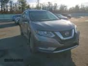 ✅ 2019 Nissan Rogue S • VIN: 5N1AT2MV7KC818402 • Lot: 94341665. Wystawiony na Copart z przebiegiem 59 619 mil. Bezpłatny archiwum sprzedaży aukcyjnych z USA i szczegółowy raport historii pojazdu na DreamBid. Zdjęcie 14.