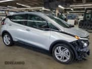 ✅ 2023 Chevrolet Bolt EV 1LT • VIN: 1G1FW6S05P4180502 • Лот: 92381565. Опубликован ранее на Copart с пробегом 81 418 миль. Бесплатный доступ к архиву аукционных продаж из США и подробный отчёт об истории автомобиля на DreamBid. Изображение 4.