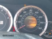 ✅ 2010 Acura TSX • VIN: JH4CU2F61AC017848 • Lot: 43581231. Wystawiony na IAAI z przebiegiem 342 579 mil. Bezpłatny archiwum sprzedaży aukcyjnych z USA i szczegółowy raport historii pojazdu na DreamBid. Zdjęcie 7.