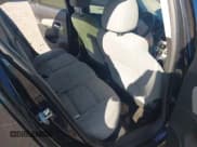 ✅ 2016 Chevrolet Cruze LT • VIN: 1G1PE5SB2G7131971 • Lot: 43456730. Wystawiony na IAAI z przebiegiem 80 375 mil. Bezpłatny archiwum sprzedaży aukcyjnych z USA i szczegółowy raport historii pojazdu na DreamBid. Zdjęcie 8.