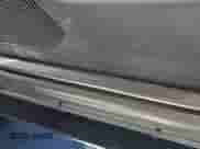 ✅ 2024 Hyundai Tucson SEL • VIN: 5NMJBCDE0RH386681 • Lot: 42796378. Listed on IAAI with 32,188 mi miles. Access the free auction sales archive from the USA and view a detailed vehicle history report at DreamBid. Image 1.