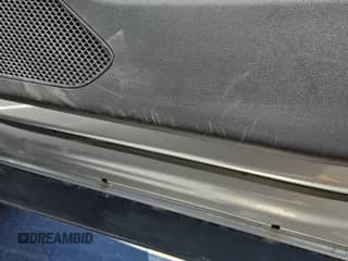 ✅ 2024 Hyundai Tucson SEL • VIN: 5NMJBCDE0RH386681 • Lot: 42796378. Wystawiony na IAAI z przebiegiem 32 188 mil. Bezpłatny archiwum sprzedaży aukcyjnych z USA i szczegółowy raport historii pojazdu na DreamBid. Zdjęcie 1.