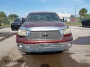 ✅ 2007 Toyota Tundra SR5 • VIN: 5TFRV54157X014065 • Lot: 42071338. Listed on IAAI with 312,592 mi. Free auction sales archive from the USA and detailed vehicle history report at DreamBid. Image 12.