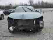 2022 Hyundai Santa Cruz SEL with VIN 5NTJC4AE9NH029442, listed as a Copart auction lot 83325664 with 48,541 mi miles and Salvage title. Bid and sale history available at DreamBid. Image 5.