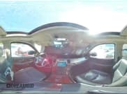 ✅ 2007 Cadillac Escalade EXT • VIN: 3GYFK62887G273276 • Лот: 61655565. Опубликован ранее на Copart с пробегом 265 303 миль. Бесплатный доступ к архиву аукционных продаж из США и подробный отчёт об истории автомобиля на DreamBid. Изображение 14.