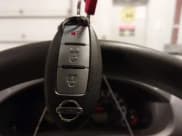 ✅ 2021 Nissan Frontier SV • VIN: 1N6ED0EB7MN721863 • Лот: 41665670. Опубликован ранее на IAAI с пробегом 53 072 миль. Бесплатный доступ к архиву аукционных продаж из США и подробный отчёт об истории автомобиля на DreamBid. Изображение 11.