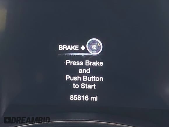 ✅ 2017 Dodge Durango GT • VIN: 1C4RDJDG8HC606701 • Lot: 43549846. Wystawiony na IAAI z przebiegiem 85 816 mil. Bezpłatny archiwum sprzedaży aukcyjnych z USA i szczegółowy raport historii pojazdu na DreamBid. Zdjęcie 14.