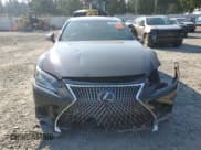 ✅ 2018 Lexus LS 500 • VIN: JTHC51FF6J5003259 • Lot: 80399255. Listed on Copart with 69,911 mi. Free auction sales archive from the USA and detailed vehicle history report at DreamBid. Image 5.