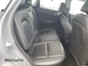 ✅ 2021 Hyundai Kona Limited • VIN: KM8K33AG2MU131258 • Лот: 70238183. Опубликован ранее на Copart с пробегом 73 366 миль. Бесплатный доступ к архиву аукционных продаж из США и подробный отчёт об истории автомобиля на DreamBid. Изображение 11.