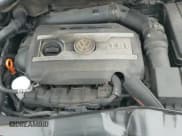 ✅ 2009 Volkswagen Jetta Wolfsburg Edition • VIN: 3VWRJ71K39M044871 • Лот: 43532084. Опубликован ранее на IAAI с пробегом 177 476 миль. Бесплатный доступ к архиву аукционных продаж из США и подробный отчёт об истории автомобиля на DreamBid. Изображение 19.