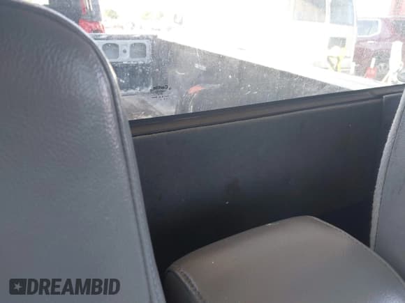 ✅ 2006 Ford Ranger XL • VIN: 1FTYR10D96PA30860 • Lot: 43099053. Listed on IAAI with 241,238 mi. Free auction sales archive from the USA and detailed vehicle history report at DreamBid. Image 8.