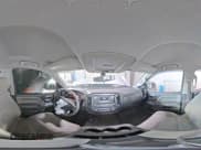 ✅ 2017 Chevrolet Silverado 1500 Work Truck • VIN: 1GCVKNEC1HZ222716 • Лот: 86672305. Опубликован ранее на Copart с пробегом 248 454 миль. Бесплатный доступ к архиву аукционных продаж из США и подробный отчёт об истории автомобиля на DreamBid. Изображение 15.