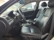 ✅ 2008 Mercury Milan Premier • VIN: 3MEHM02148R602813 • Lot: 68064454. Wystawiony na Copart z przebiegiem 121 307 mil. Bezpłatny archiwum sprzedaży aukcyjnych z USA i szczegółowy raport historii pojazdu na DreamBid. Zdjęcie 7.