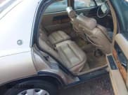 ✅ 1993 Buick Park Avenue • VIN: 1G4CW53L6P1645072 • Лот: 43359779. Опубликован ранее на IAAI с пробегом 256 790 миль. Бесплатный доступ к архиву аукционных продаж из США и подробный отчёт об истории автомобиля на DreamBid. Изображение 8.