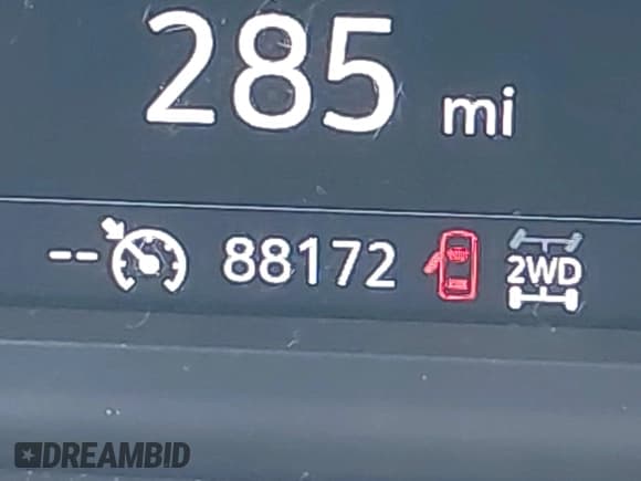 ✅ 2019 Chevrolet Silverado 1500 LT • VIN: 1GCPYDEK2KZ333243 • Lot: 42742762. Wystawiony na IAAI z przebiegiem 88 172 mil. Bezpłatny archiwum sprzedaży aukcyjnych z USA i szczegółowy raport historii pojazdu na DreamBid. Zdjęcie 15.