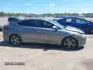 2017 Hyundai Elantra Limited с VIN KMHD84LF4HU104914, выставлен на аукционе IAAI как лот 42051236 с пробегом 135 029 миль миль и . История ставок и продаж доступна на DreamBid. Изображение 13.