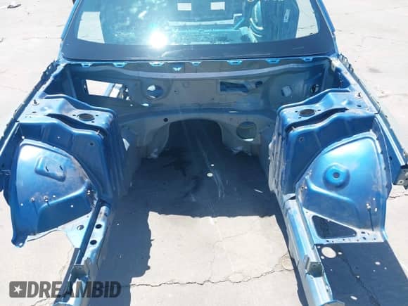 2022 Dodge Challenger R/T Scat Pack Widebody с VIN 2C3CDZFJ4NH118453, выставлен на аукционе IAAI как лот 42604386 с пробегом Не указан миль и . История ставок и продаж доступна на DreamBid. Изображение 10.