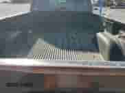 2002 Chevrolet Silverado 1500 LS with VIN 1GCEK14T32Z251491, listed as a Copart auction lot 80575465 with 470,083 mi miles and Salvage title. Bid and sale history available at DreamBid. Image 10.