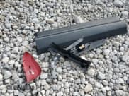 ✅ 2017 Toyota RAV4 Limited • VIN: 2T3DFREV4HW593491 • Лот: 82704405. Опубликован ранее на Copart с пробегом 83 231 миль. Бесплатный доступ к архиву аукционных продаж из США и подробный отчёт об истории автомобиля на DreamBid. Изображение 13.