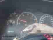 2000 Dodge Dakota with VIN 1B7FL26X5YS739995, listed as a IAAI auction lot 41694016 with 197,663 mi miles and . Bid and sale history available at DreamBid. Image 7.