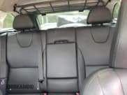 ✅ 2016 Volvo XC60 T5 Premier • VIN: YV4612RK6G2785501 • Lot: 66434195. Wystawiony na Copart z przebiegiem Nie podano. Bezpłatny archiwum sprzedaży aukcyjnych z USA i szczegółowy raport historii pojazdu na DreamBid. Zdjęcie 10.