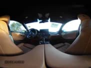 ✅ 2022 BMW 5 Series 530i xDrive • VIN: WBA13BJ03NWX56865 • Лот: 43822464. Опубликован ранее на IAAI с пробегом 35 760 миль. Бесплатный доступ к архиву аукционных продаж из США и подробный отчёт об истории автомобиля на DreamBid. Изображение 19.