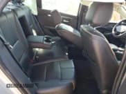 ✅ 2019 Chevrolet Impala Premier • VIN: 1G1105S31KU140877 • Лот: 69130184. Опубликован ранее на Copart с пробегом 113 894 миль. Бесплатный доступ к архиву аукционных продаж из США и подробный отчёт об истории автомобиля на DreamBid. Изображение 10.