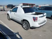 ✅ 2008 Chevrolet Equinox LT • VIN: 2CNDL53F086324005 • Лот: 41839083. Опубликован ранее на IAAI с пробегом 155 808 миль. Бесплатный доступ к архиву аукционных продаж из США и подробный отчёт об истории автомобиля на DreamBid. Изображение 3.