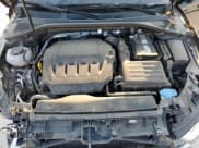 ✅ 2020 Audi A3 Premium • VIN: WAUAUGFF6LA072037 • Лот: 71887765. Опубликован ранее на Copart с пробегом 35 308 миль. Бесплатный доступ к архиву аукционных продаж из США и подробный отчёт об истории автомобиля на DreamBid. Изображение 11.