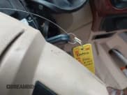 ✅ 2013 Ford F-250 XL • VIN: 1FT7W2BT6DEA95933 • Lot: 41856698. Wystawiony na IAAI z przebiegiem 168 236 mil. Bezpłatny archiwum sprzedaży aukcyjnych z USA i szczegółowy raport historii pojazdu na DreamBid. Zdjęcie 11.