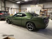 ✅ 2020 Dodge Challenger SXT • VIN: 2C3CDZAG9LH222591 • Lot: 36818784. Wystawiony na Copart z przebiegiem 22 772 mil. Bezpłatny archiwum sprzedaży aukcyjnych z USA i szczegółowy raport historii pojazdu na DreamBid. Zdjęcie 2.