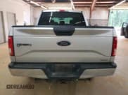 ✅ 2015 Ford F-150 XLT • VIN: 1FTEW1EF7FFA40475 • Lot: 55619615. Listed on Copart with 200,254 mi. Free auction sales archive from the USA and detailed vehicle history report at DreamBid. Image 6.