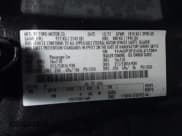 ✅ 2016 Ford Focus SE • VIN: 1FADP3F23GL217564 • Lot: 43754051. Wystawiony na IAAI z przebiegiem 137 951 mil. Bezpłatny archiwum sprzedaży aukcyjnych z USA i szczegółowy raport historii pojazdu na DreamBid. Zdjęcie 9.