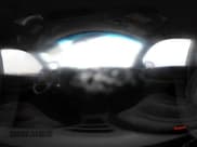 ✅ 2004 Dodge Dakota SLT • VIN: 1D7HL48N84S619527 • Lot: 42484398. Listed on IAAI with 275,998 mi. Free auction sales archive from the USA and detailed vehicle history report at DreamBid. Image 19.