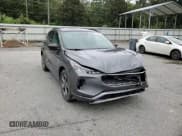 ✅ 2024 Ford Escape ST-Line • VIN: 1FMCU0MN5RUA18017 • Lot: 84256235. Wystawiony na Copart z przebiegiem 19 320 mil. Bezpłatny archiwum sprzedaży aukcyjnych z USA i szczegółowy raport historii pojazdu na DreamBid. Zdjęcie 14.