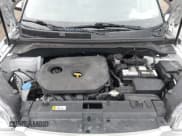 ✅ 2018 Kia Soul + • VIN: KNDJP3A51J7585949 • Lot: 43715585. Listed on IAAI with 93,576 mi. Free auction sales archive from the USA and detailed vehicle history report at DreamBid. Image 10.