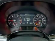 ✅ 2022 Kia Telluride SX • VIN: 5XYP5DHC0NG243928 • Lot: 96672665. Listed on Copart with 149,275 mi. Free auction sales archive from the USA and detailed vehicle history report at DreamBid. Image 8.