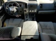 ✅ 2012 Toyota Tundra • VIN: 5TFRM5F17CX042167 • Лот: 89506335. Опубликован ранее на Copart с пробегом 286 221 миль. Бесплатный доступ к архиву аукционных продаж из США и подробный отчёт об истории автомобиля на DreamBid. Изображение 8.