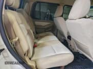 ✅ 2010 Ford Explorer Sport Trac XLT • VIN: 1FMEU5BE0AUA41590 • Лот: 94880735. Опубликован ранее на Copart с пробегом 169 857 миль. Бесплатный доступ к архиву аукционных продаж из США и подробный отчёт об истории автомобиля на DreamBid. Изображение 10.