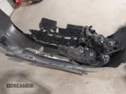 ✅ 2017 Nissan Quest SV • VIN: JN8AE2KP0H9166686 • Лот: 42255308. Опубликован ранее на IAAI с пробегом 68 157 миль. Бесплатный доступ к архиву аукционных продаж из США и подробный отчёт об истории автомобиля на DreamBid. Изображение 12.